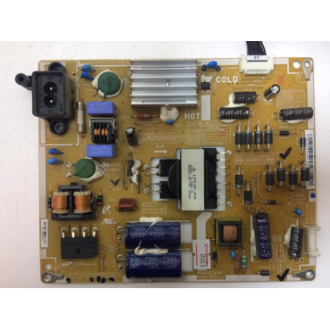SAMSUNG , BN44-00501A , PD32A1_CSM , ECCN106762 , SAMSUNG LED TV POWER BOARD , SAMSUNG LED TV BESLEME KARTI.